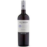Aliwen Reserva Pinot Noir - Case Of 6
