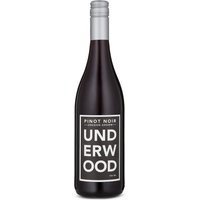 Underwood Pinot Noir - Case Of 6
