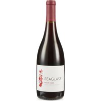 Seaglass Pinot Noir - Case Of 6