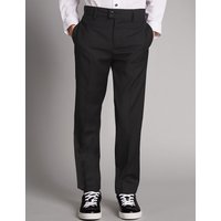Autograph Tuxedo Trousers (5-14 Years)