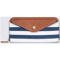 M&S Collection Pull Out Pouch Purse