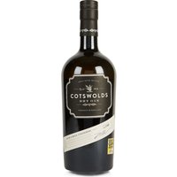 Cotswolds Gin - Single Bottle