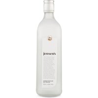Jensens Old Tom Gin - Single Bottle