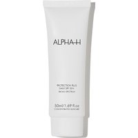 Alpha H Protection Plus Daily SPF50+ 50ml