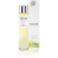Neom Daily Boost Face, Body & Hair Oil 100ml