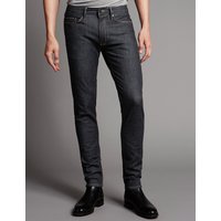 Autograph Skinny Fit Stretch Jeans