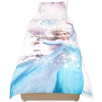 Pure Cotton Disney Frozen Bedding Set