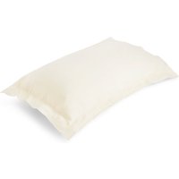 Oxford Pillowcase