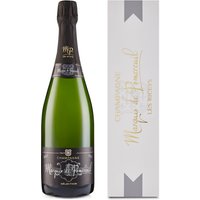 Marquis De Pomereuil Champagne - Single Bottle