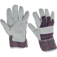 Keepsafe Gloves Pair