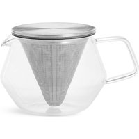 Carat Infuser Teapot
