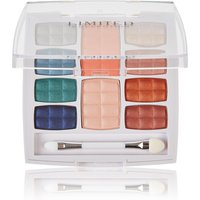 Limited Collection Face Palette