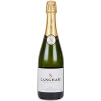 Langham Classic Cuvee - Single Bottle