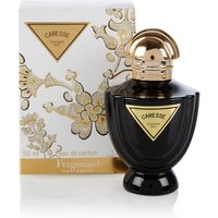 Fragonard Caresse Eau De Parfum 50ml