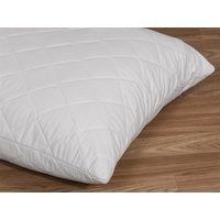 Elainer Ultra Fine Pillow Protector Pillow Protector