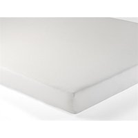 Silentnight Comfortable Foam Sleep 3' Single Mattress