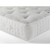 Relyon Ultimate Ortho Support 1500 3' Single Mattress