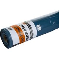 NDC Blue Damp Proof Membrane 1200 - 5035276001753