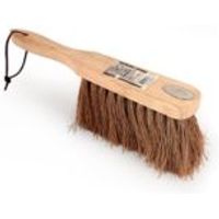 Blackwell Cleaning Co Soft Coco Hand Brush
