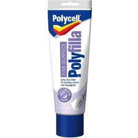 Polycell Fine Surface - 400g