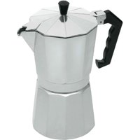 Kitchen Craft Le'Xpress Italian Style 9-Cup Espresso Maker