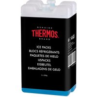 Thermos Ice Packs - 2 X 200g