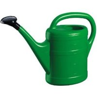 Robert Dyas 5L Watering Can