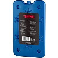 Thermos Freeze Board - 400g