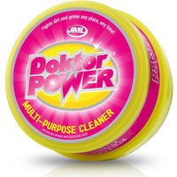 JML Doktor Power Foam Action Cleaner