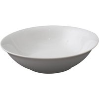 Robert Dyas Porcelain Pasta Bowl