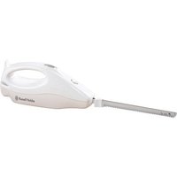 Russell Hobbs Food Collection Electric Carving Knife