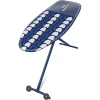 Addis 135 X 46cm Deluxe Ironing Board