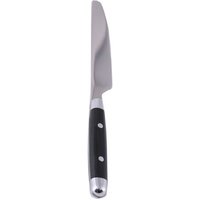 Robert Dyas Amefa Bistro Cutlery Knife