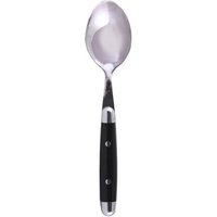 Robert Dyas Amefa Bistro Cutlery Spoon