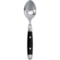 Robert Dyas Amefa Bistro Cutlery Teaspoon