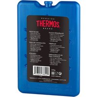Thermos Freeze Board - 200g