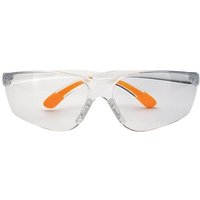Draper Safety Spectacles With UV Protection