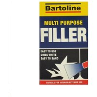 Bartoline All Purpose Filler 450g