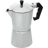 Le 'Xpress Le'Xpress 6-Cup Espresso Maker