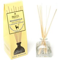 Prices Price's Household Reed Diffuser
