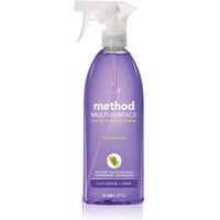 Method All Purpose Cleaning Spray Lavender