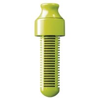 Bobble Bottle Replacement Filter - Lime