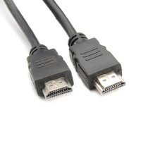 Connect It 4m HDMI To HDMI Cable