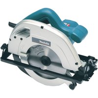 Makita 5704RK/2 7-Inch/190mm Circular Saw 240V With Heavy Duty Carry Case