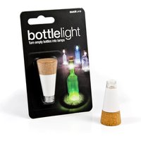Suck UK Rechargeable Bottle Light