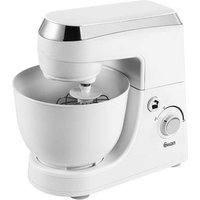 Swan Professional Stand Mixer