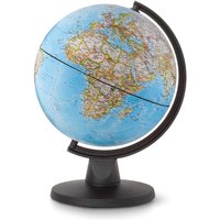 16cm National Geographic Classic Mini Globe