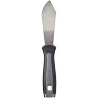Diall 35mm Putty Knife