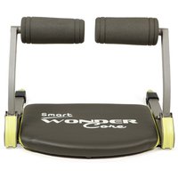 Thane Direct WonderCore Smart Machine Home Fitness Core Body Trainer By Thane