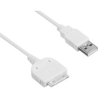 Kit 30-Pin Data And Charge Cable